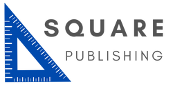 Square Publishing